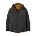 Manteau Rab Xenair Alpine H