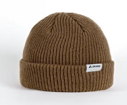 Tuque Orage Fisherman JR