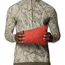 Manteau Mountain Hardwear Kor Alloy Hood H