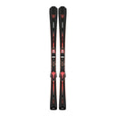 Ski Rossignol Nova 10/XP 11