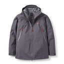 Manteau Rab GORE-TEX Kangri H