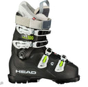Botte Head Edge LYT 100 femme