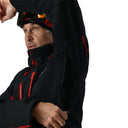 Manteau Spyder Leader H