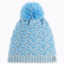 Spyder Brrr Berry Beanie