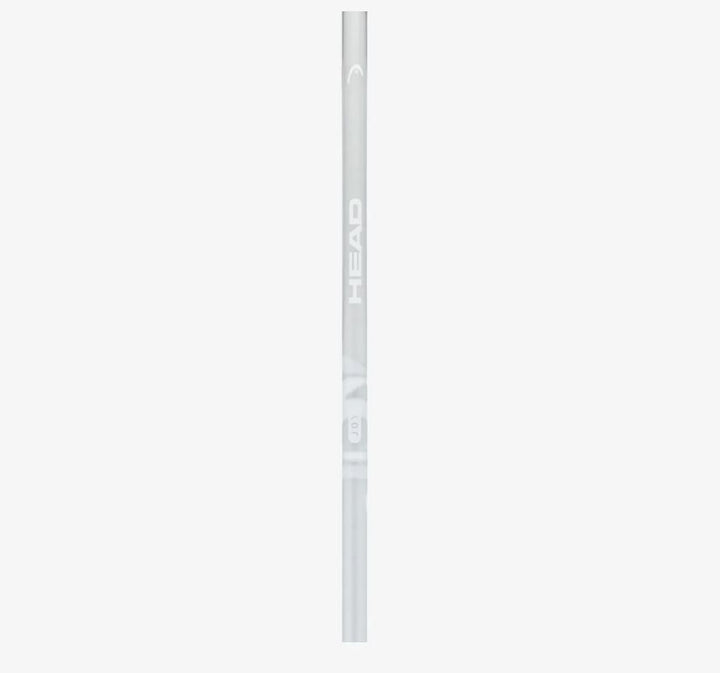 Head JOY white/grey stick