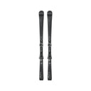 Ski Nordica Belle SL DC/TPX 12
