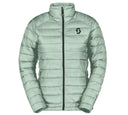 Manteau Scott Insuloft Tech PL F