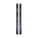 Ski Head Oblivion 102