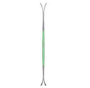 Ski Black Crows Junius JR