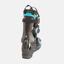 Botte Head Kaliber 130 MV GW Boa²