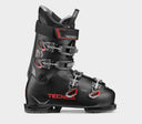 Tecnica Mach Sport HV 80 Boot