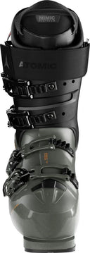 Botte Atomic HAWX Prime 120 S GW
