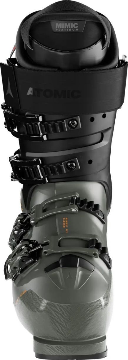 Botte Atomic HAWX Prime 120 S GW