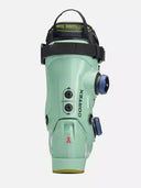 Botte K2 Cortex 125 Zonal Boa F