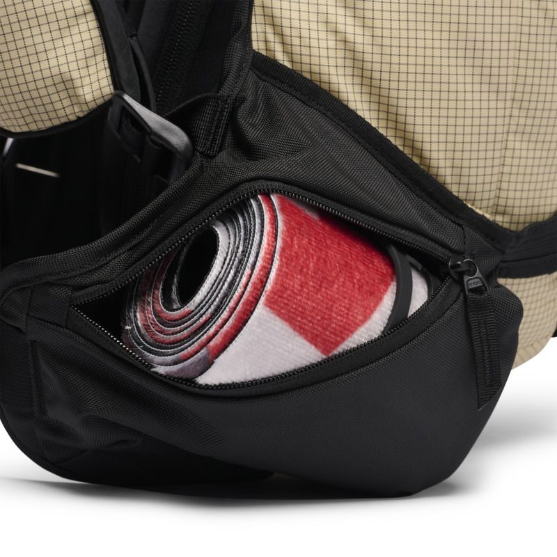 Sac à dos Black Diamond Dawn Patrol 25L