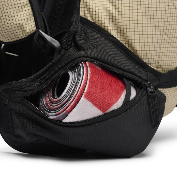 Sac à dos Black Diamond Dawn Patrol 25L