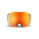 Lunette Zeal Meridian