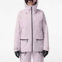 Manteau Salomon Absolute 3L F