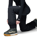 Pantalon Mountain Hardwear Cloud Bank Gore-Tex F