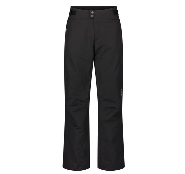 Pantalon Scott Ultimate Dryo Tech Homme