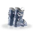 Botte Nordica Speedmachine J 2 fille