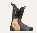 Botte Nordica Speedmachine3 Boa 120