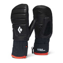 Mitaine Black Diamond Progression F