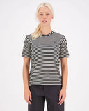 T-shirt Mons Royale Icon relaxed F
