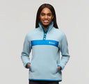 Cotopaxi Teca Fleece Sweater