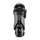 Botte Atomic Backland XTD Carbon 120 GW