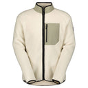 Polar Scott Defined Heritage Pile H