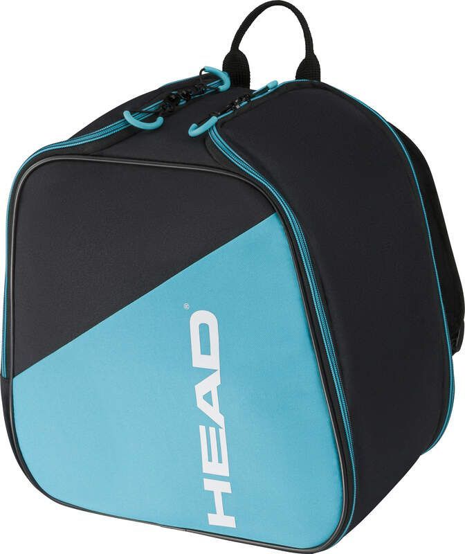 Head Junior Boot Bag (Backpack)