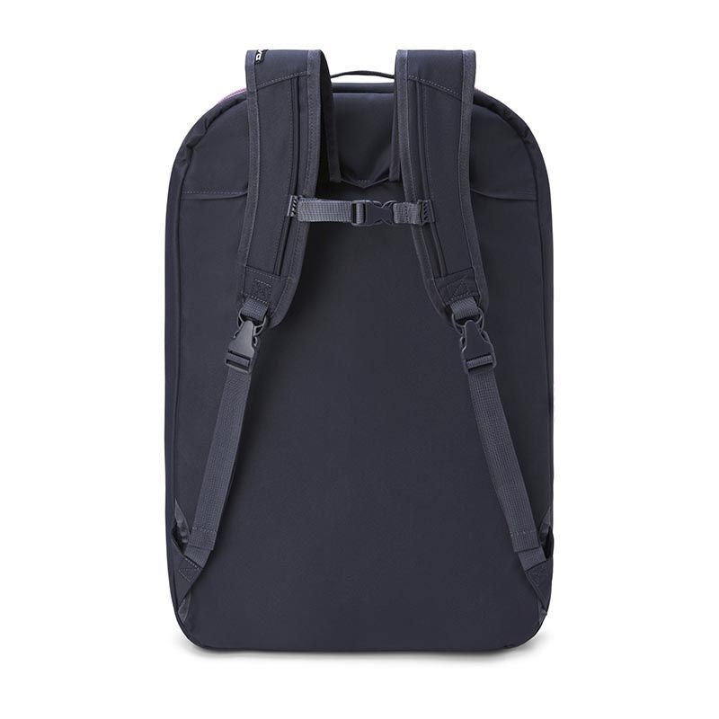 Sac à bottes Dakine Locker DLX 70L