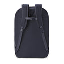 Sac à bottes Dakine Locker DLX 70L