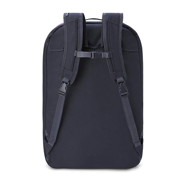 Sac à bottes Dakine Locker DLX 70L