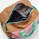 Sac Duffel Fjällräven Vardag 33