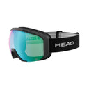 Lunette Head OTG 5K Photo