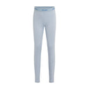 Legging Icebreaker 260 Oasis Thermal JR