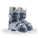 Botte Nordica Speedmachine J 3 fille
