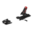 Fixation Look SPX 15 Rockerace Master