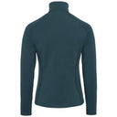 Chandail Kari Traa Nova Half Zip F