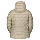 Manteau Scott Insuloft Light down F