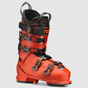 Botte Tecnica Cochise HV 130 DYN GW