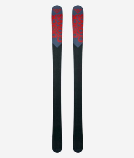 Ski Black Crows Camox