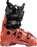 Botte Atomic HAWX Ultra 130 S GW