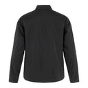 Anorak Fjällräven HC Insulated F