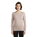 Chandail Icebreaker 200 Oasis LS F