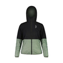 Maloja BaselgaM coat for women