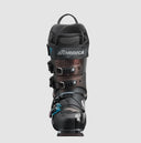 Botte Nordica Unlimited 105 DYN F
