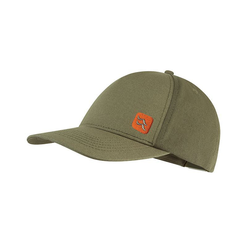 Casquette Rab Calet Embroidery